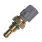 Senzor temperatura lichid racire Ford Fiesta 5 (Jh, Jd), Focus 1 (Daw, Dbw), Ka (Rb), Street Ka (Rl2)