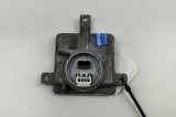 SKODA OCTAVIA III Combi 5E5 2014 OEM: 8K0941597E,W003T22071 SKU: 30641120