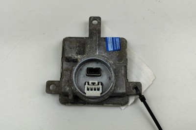 Unitate de control lumini xenon SKODA OCTAVIA III Combi 5E5 2014 OEM: 8K0941597E,W003T22071 30641120 foto