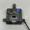 Unitate de control lumini xenon SKODA OCTAVIA III Combi 5E5 2014 OEM: 8K0941597E,W003T22071 30641120