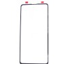 Geam Sticla OCA Xiaomi Mi 9T Pro - Display Premium