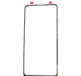 Geam Sticla OCA Xiaomi Mi 9T Pro - Display Premium