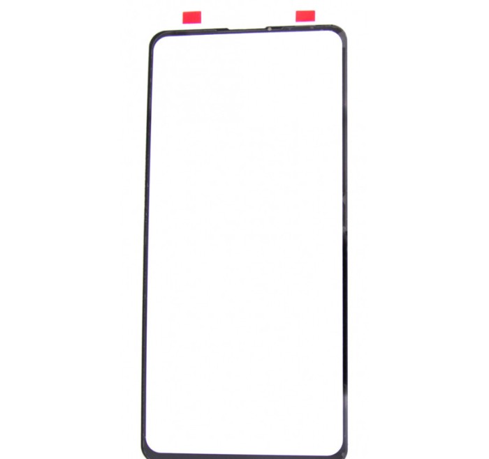 Geam sticla + OCA Xiaomi Mi 9T Pro