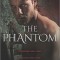 The Phantom: A Paranormal Novel