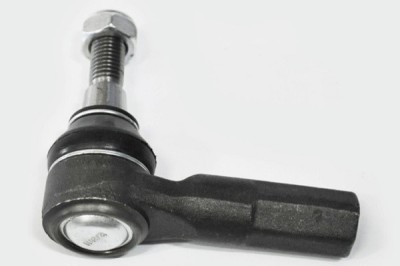 ASAM 70549 Cap de bara foto