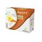 Fezivit C 30 capsule Antibiotice