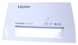 0020507095VJ CAPAC COMPARTIMENT DETERGENT 49120876 pentru masina de spalat HAIER
