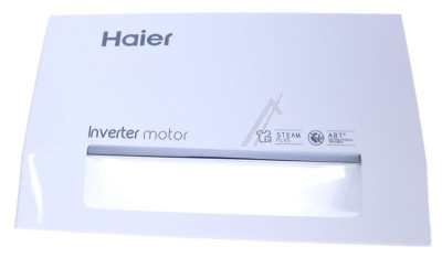 0020507095VJ CAPAC COMPARTIMENT DETERGENT 49120876 pentru masina de spalat HAIER foto