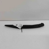 Braț ștergător luneta PEUGEOT 2008 II 2023 OEM: 6429HE,1671211380,80011247,80003217 27959935