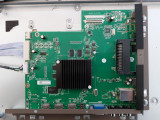 MS64880-ZC01-01 main board Kruger &amp; Matz KM0255UHD