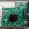 MS64880-ZC01-01 main board Kruger &amp; Matz KM0255UHD