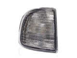 Lampa semnalizare fata Seat Ibiza/Cordoba, Cordoba VaRio (6K) 1996 tip Valeo, Inca 11.1903, partea Dreapta, alb, fara suport becuri, typ Valeo, TYC