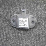 Alt modul de control MERCEDES-BENZ E T-Model S212 2014 OEM: A2049050033938143-103 3951834
