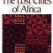 The Lost Cities of Africa