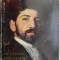 Octavian Smigelschi &ndash; Virgil Vatasianu
