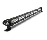 Cumpara ieftin LED Bar cu LED-uri 54 LED Ultra subtire Lampa cu halogen 12V 24V Auto ATV Jeep 4x4 Camion offroad etc