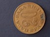 20 para 1979, Europa