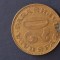 20 para 1979