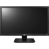 Monitor LED LG 27MB65PY-B, 27&quot;, Full HD, 5ms GTG, Negru