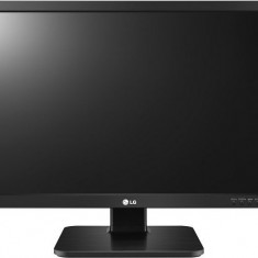 Monitor LED LG 27MB65PY-B, 27″, Full HD, 5ms GTG, Negru