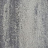 Asti Colori Eco dale grafit nuantat Semmelrock