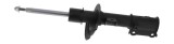 Amortizor Hyundai I20 II (GB, IB) Motor 1.0 T-GDI, 1.1 CRDi, 1.2, 1.2 LPG, 1.2 MPI, 1.4, 1.4 CRDi, OE 54650C8000