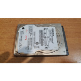 HDD Toshiba 750 GB Santinel 100% Sata 2 #A836