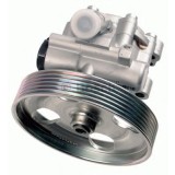 Pompa hidraulica servo directie PEUGEOT 407 SW (6E) (2004 - 2016) BOSCH K S00 000 142