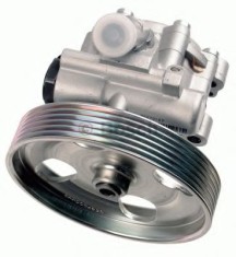 Pompa hidraulica servo directie PEUGEOT 407 SW (6E) (2004 - 2016) BOSCH K S00 000 142