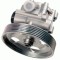 Pompa hidraulica servo directie PEUGEOT 407 SW (6E) (2004 - 2016) BOSCH K S00 000 142