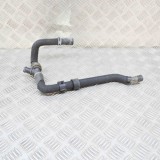 Furtun Lichid Racire Audi Q8 4MN 2021 4G0121140 OEM Original