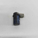 Senzor de parcare spate MINI CABRIO R52 2005 OEM: 3687920 | 27903534