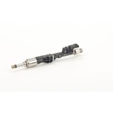 Bosch Injector