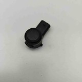 Senzor de parcare față VW T-ROC A11 2023 OEM: 5Q0919275B | 30438527