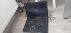 Laptop Packard Bell Easynote Laptop Dual Core, 3Gb Ram, 80Gb Hard Disk foto