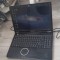 Laptop Packard Bell Easynote Laptop Dual Core, 3Gb Ram, 80Gb Hard Disk