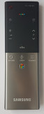 Telecomanda TV smart Samsung originala voice RMCTPE1 AA59-00631A UE65ES8000