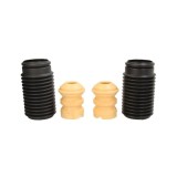 Set protectie praf Amortizor BMW 3 Touring E36 Magnum Technology