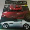 bnk jc Chevrolet Corvette Z51 Coupe - DeAgostini Automobile de vis 10 - 1/43