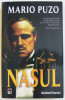 NASUL de MARIO PUZO , 2007