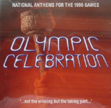 Olympic Celebration 1996 | Various Artists