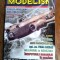 Revista Modelism nr. 4 / 2005 / C rev M1