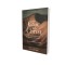Niv, Case for Christ New Testament with Psalms and Proverbs, Pocket-Sized, Paperback, Comfort Print: Investigating the Evidence for Belief