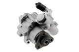Pompa servodirectie Vw Passat 2.5tdi 1998-2005, Audi A4 2.5tdi 1997-2000, Skoda Superb 2.5tdi 2001-2003, NTY SPW-VW-019