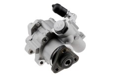 Pompa servodirectie Vw Passat 2.5tdi 1998-2005, Audi A4 2.5tdi 1997-2000, Skoda Superb 2.5tdi 2001-2003, NTY SPW-VW-019