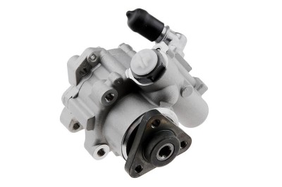 Pompa servodirectie Vw Passat 2.5tdi 1998-2005, Audi A4 2.5tdi 1997-2000, Skoda Superb 2.5tdi 2001-2003, NTY SPW-VW-019 foto