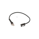 Senzor pentru hotă BOSCH 10007432 SIEMENS NEFF Original