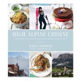 Cumpara ieftin High Alpine Cuisine