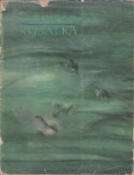 A.S. Puskin - Rusalka, 1959