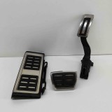 Pedala de accelerație VW ARTEON 3H7 2017 OEM: 5Q1723503H,6PV010621-11,6PV010621,5Q0723131A,5Q1864551A 25682210